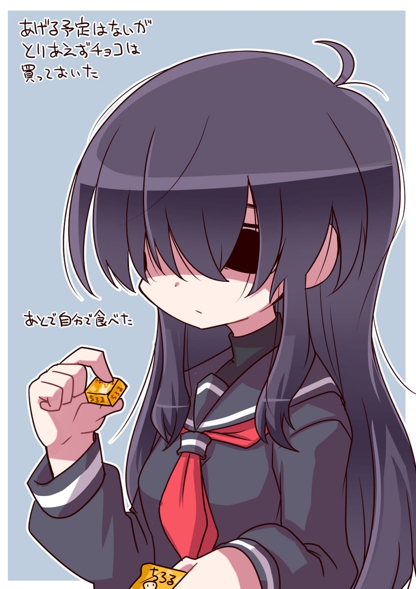 original drawn by ikkyuu