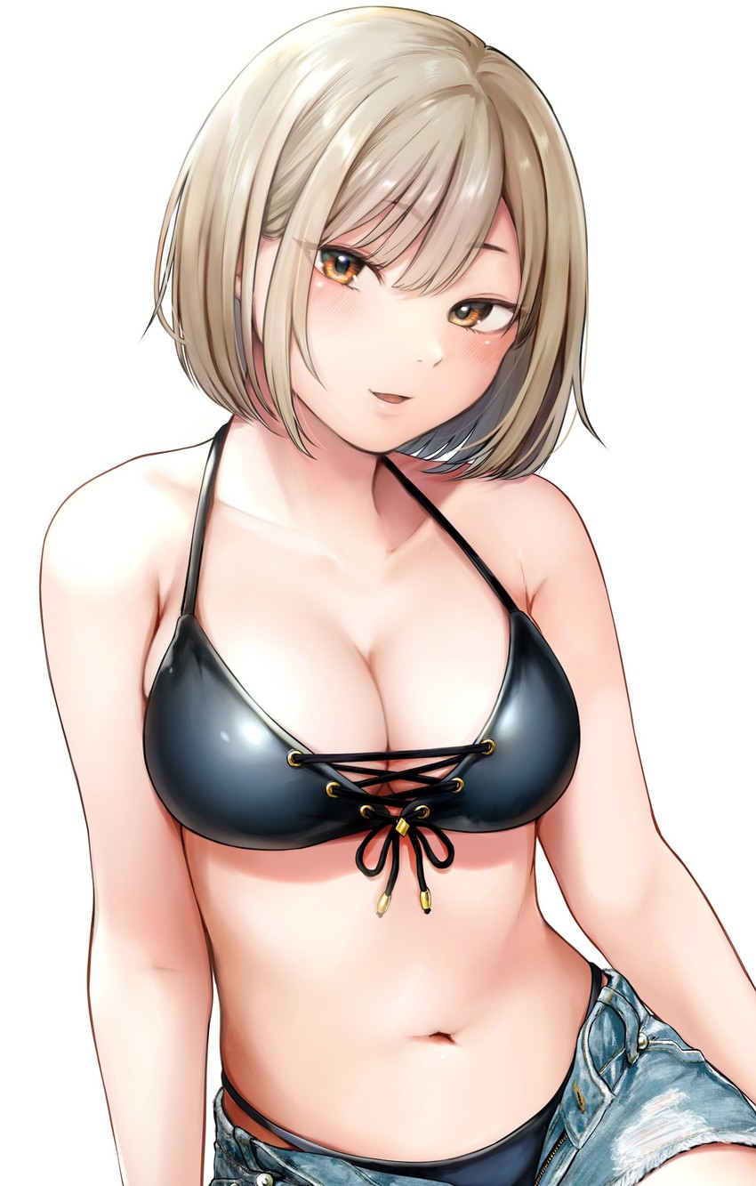 original drawn by 5saiji
