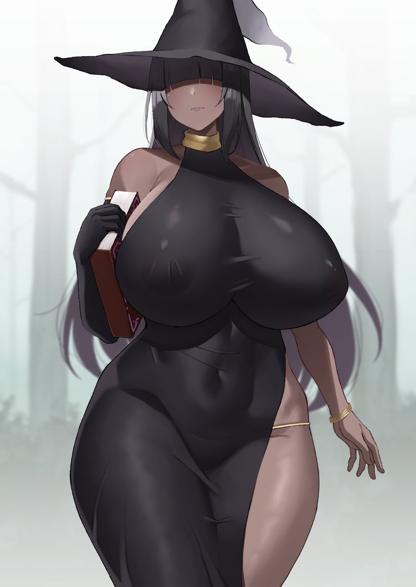 original drawn by asakura_kukuri