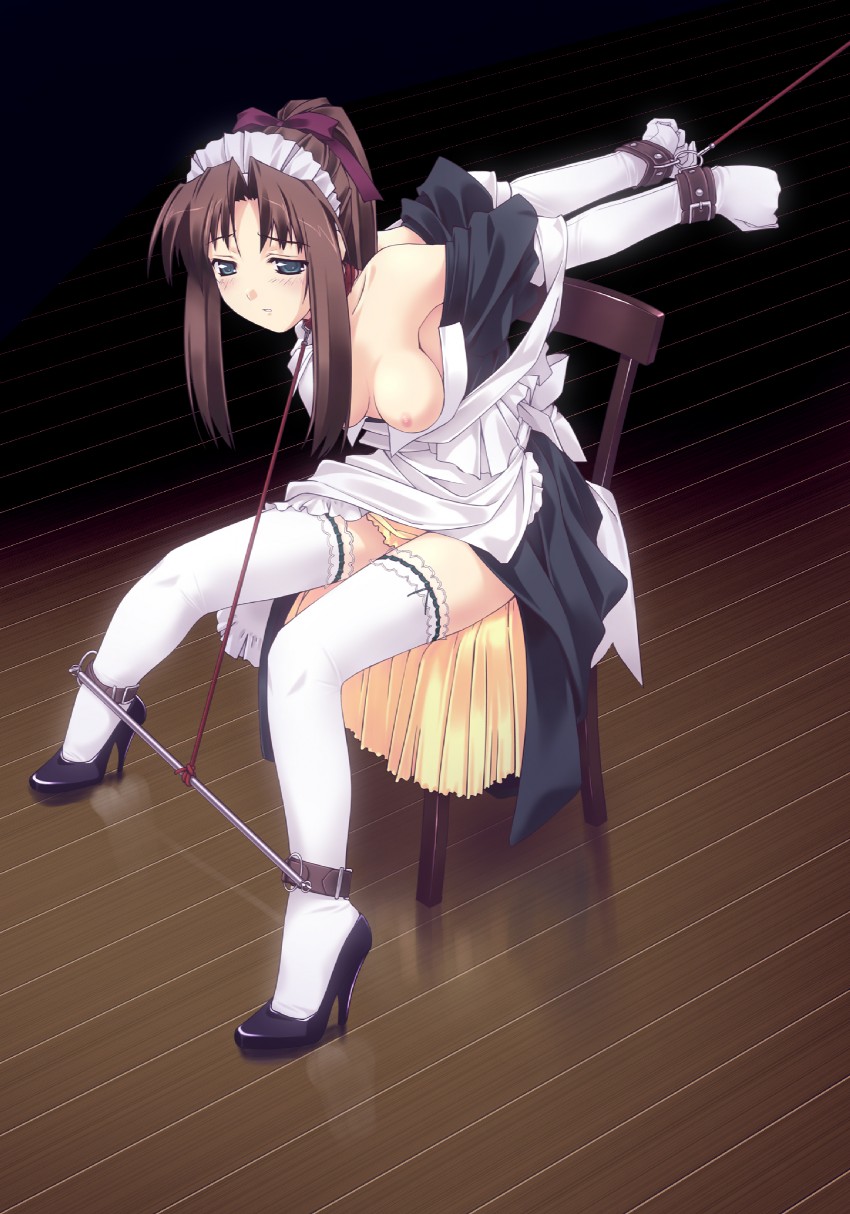 original and 1 more drawn by murakami_suigun