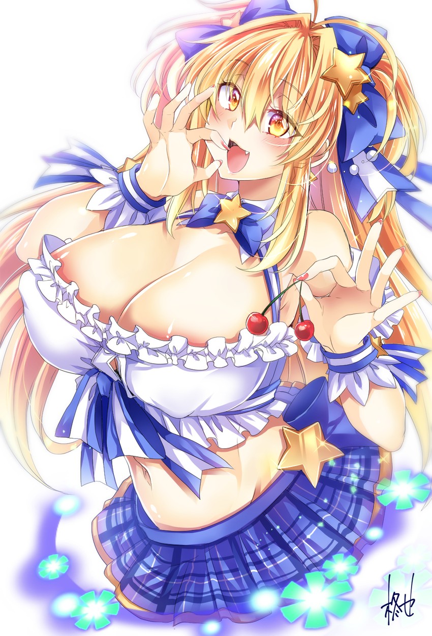 original drawn by takatsuki_arunashi