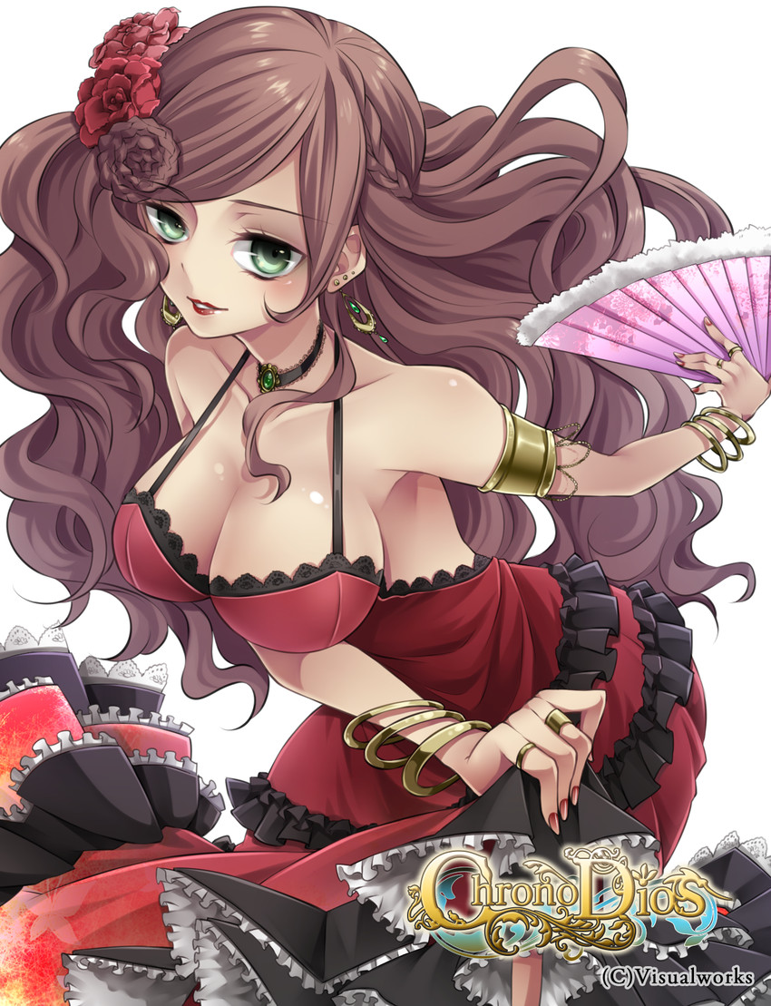 original drawn by takamiya_ren