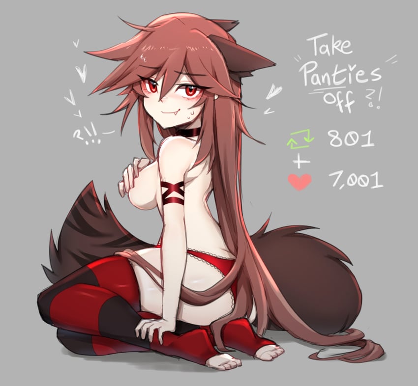 cry (original and 1 more) drawn by crydiaa_(artist)