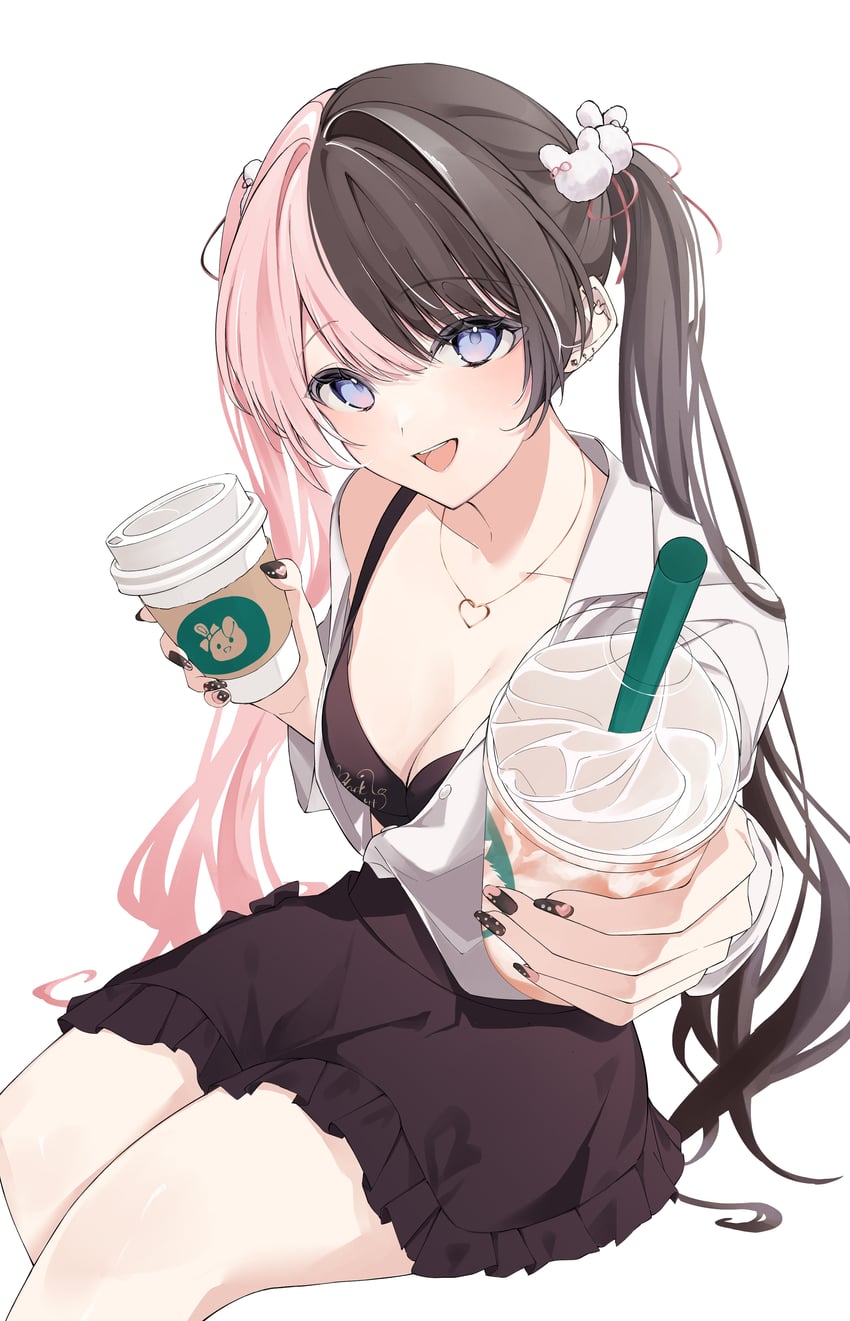 tachibana hinano (vspo! and 1 more) drawn by qf_ivi