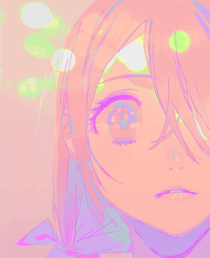 original drawn by imamura_ryou