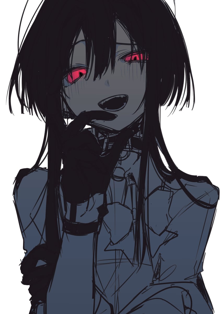 original drawn by mizuame_(mi_rei_817)