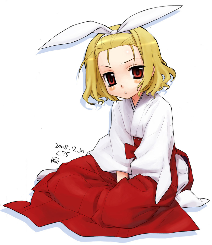 drawn by yaya_hinata