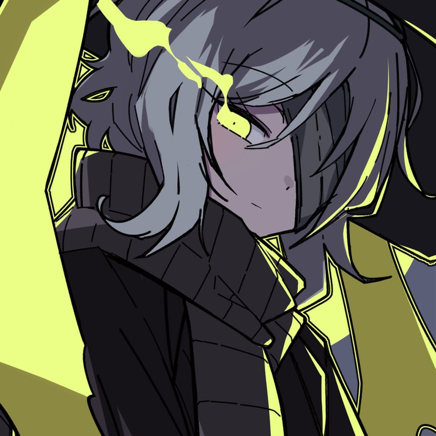 faust (project moon and 1 more) drawn by an_apple_akaao