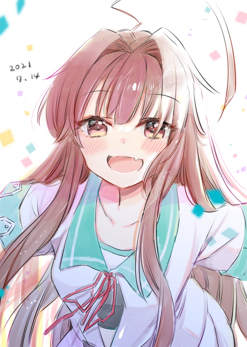 kuma and kuma kai ni (kantai collection) drawn by mito_(go!go!king!)