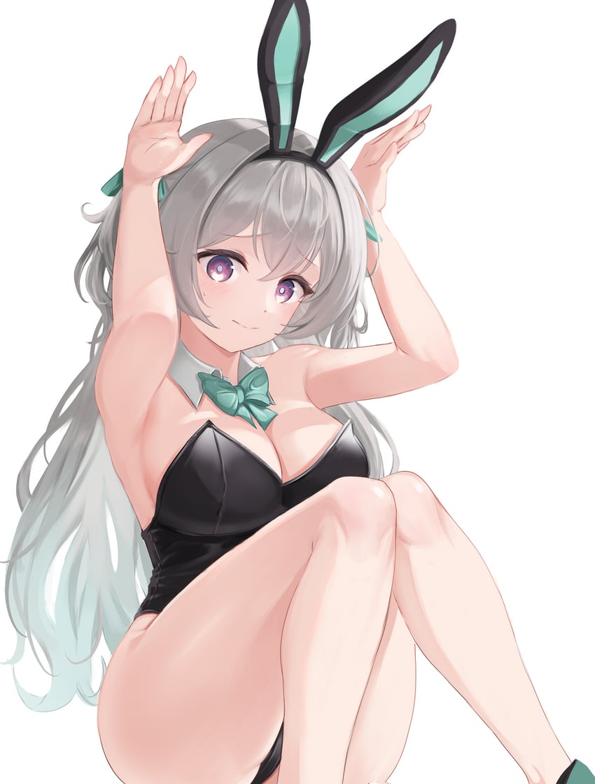 firefly (honkai and 1 more) drawn by 2nom_shiki