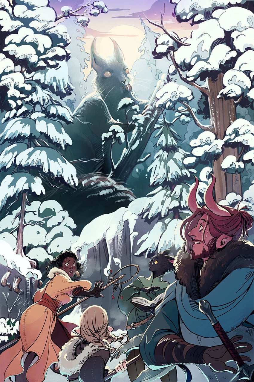 original drawn by wicksandwheat