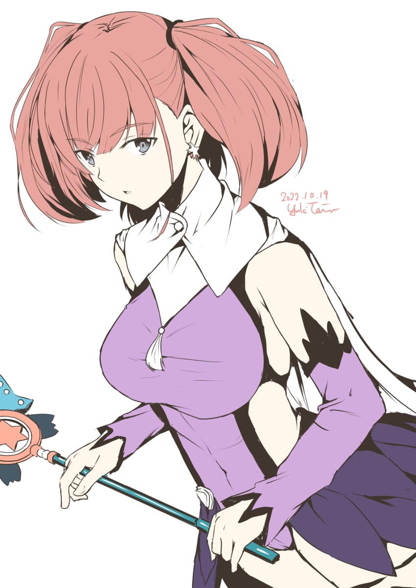 miyu edelfelt, atlanta, magical sapphire, and nazuka kaori (kantai collection and 2 more) drawn by taira_yuuki