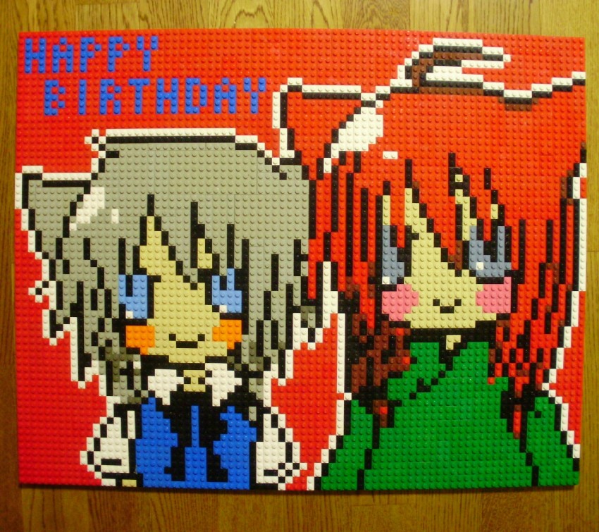 izayoi sakuya and hong meiling (touhou) drawn by you_rei_(blowback)