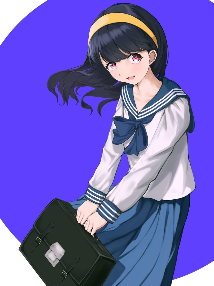 fukumaru koito (idolmaster and 1 more) drawn by clearline