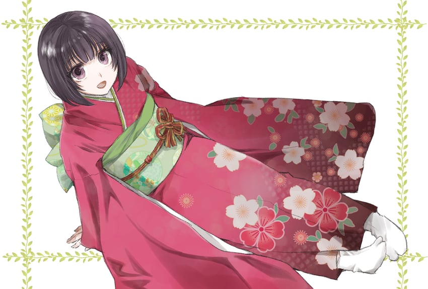 youko (tactics) drawn by kinoshita_sakura