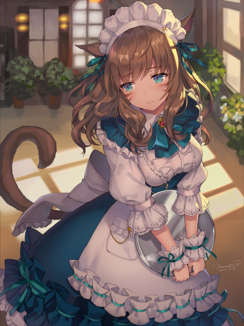 warrior of light (final fantasy and 1 more) drawn by momoko_(momopoco)