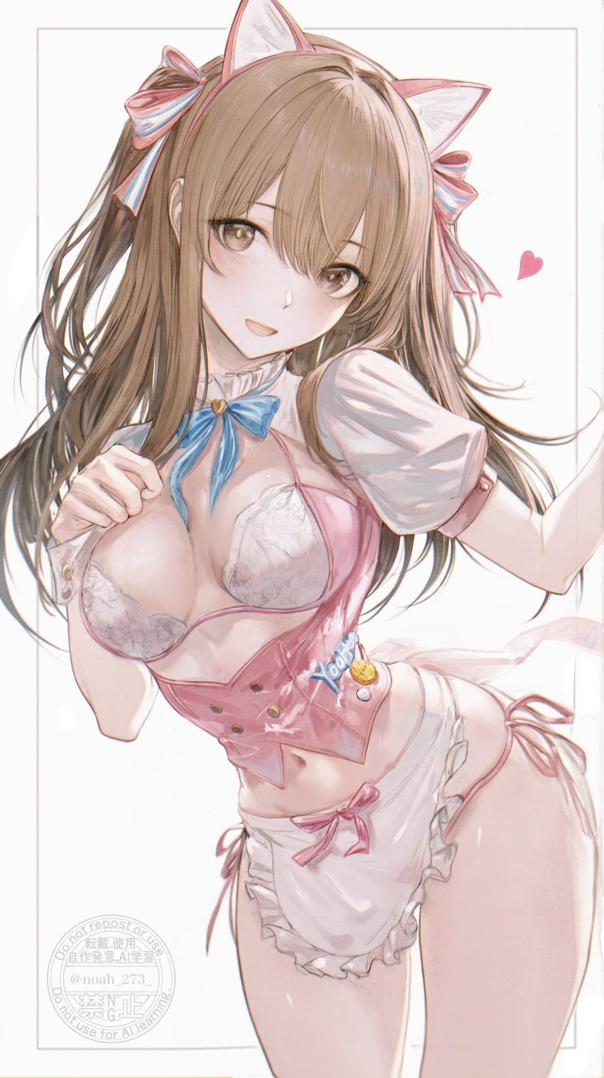k2 and yoohee (girls' frontline and 1 more) drawn by renoahh