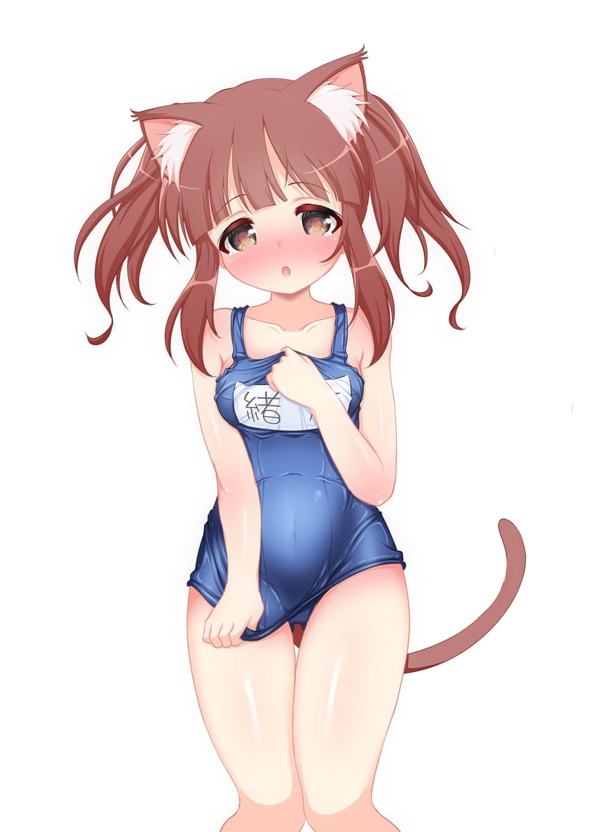 ogata chieri (idolmaster and 1 more) drawn by hosizora_mikoto