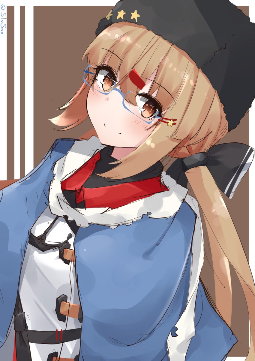 tashkent (kantai collection) drawn by yukikasa_(ro-ga-o-y)