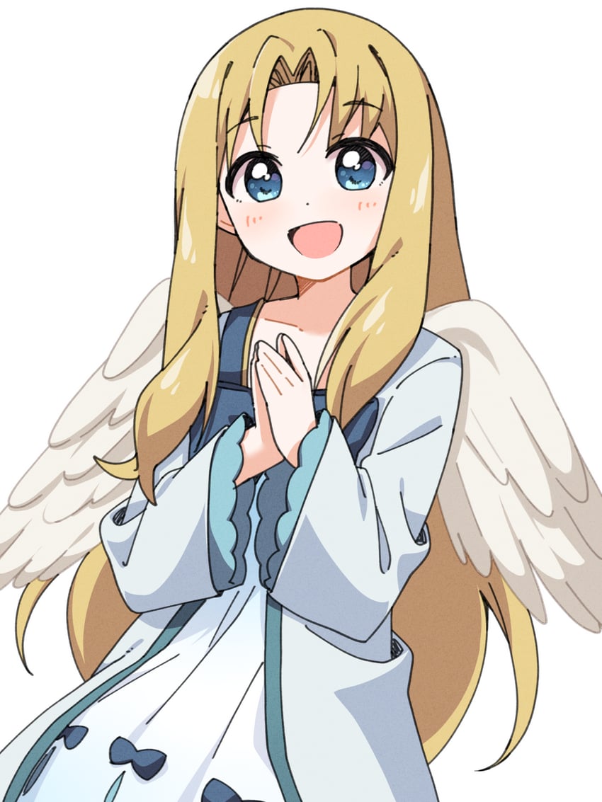filo (tate no yuusha no nariagari) drawn by haru_(konomi_150)
