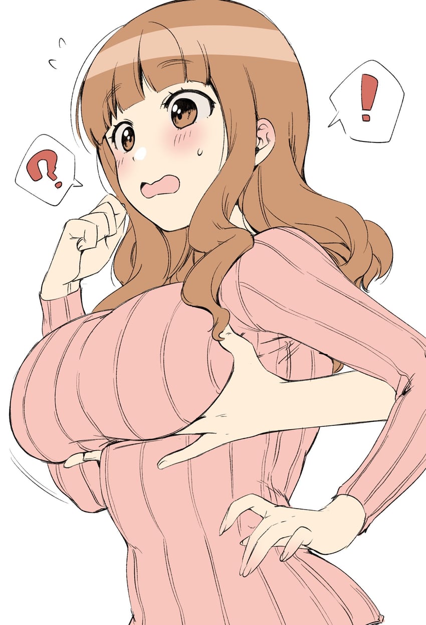takebe saori (girls und panzer) drawn by tarou_(komekueyo)