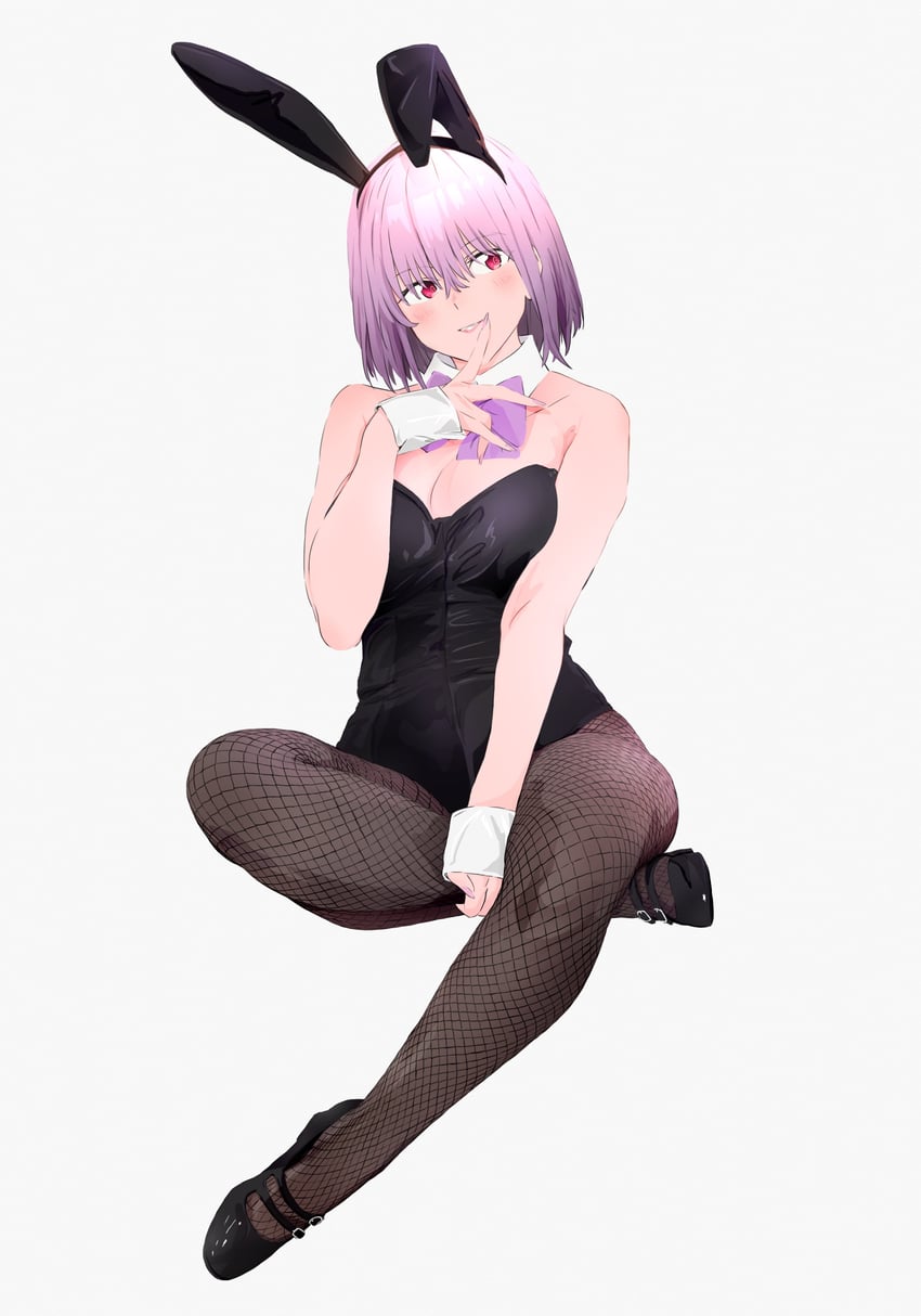 shinjou akane (gridman universe and 1 more) drawn by a_(c3einycggcevevf)