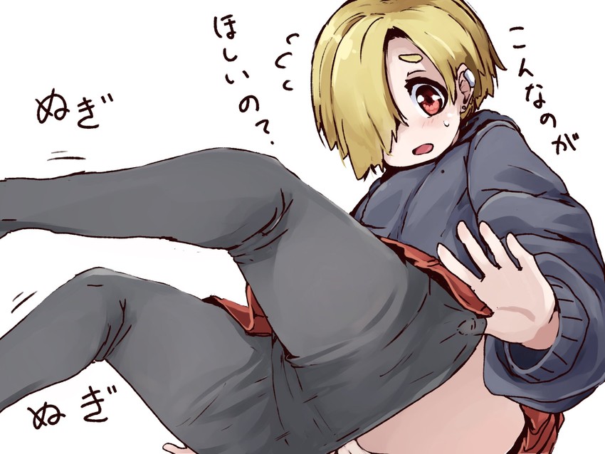 shirasaka koume (idolmaster and 1 more) drawn by aki_(sangetusei)