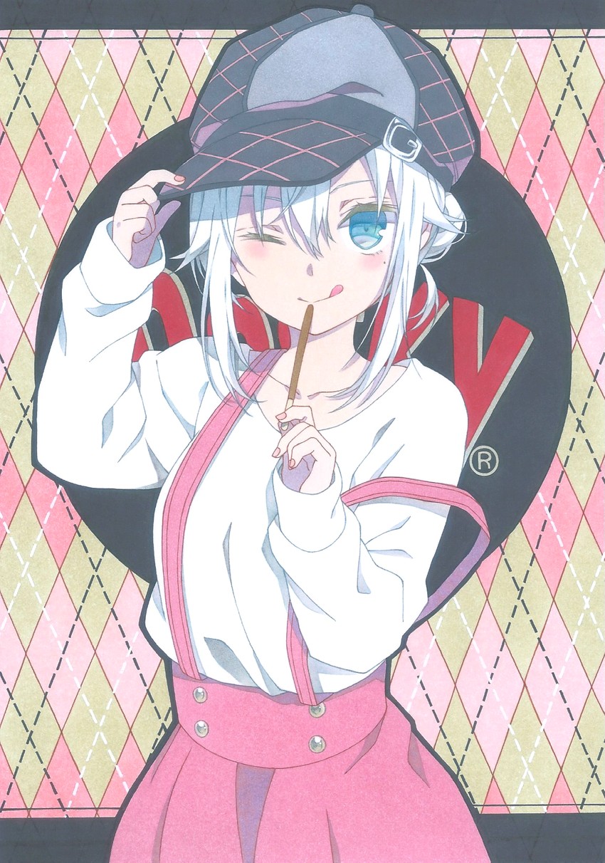 original drawn by 310_(garnetsato)