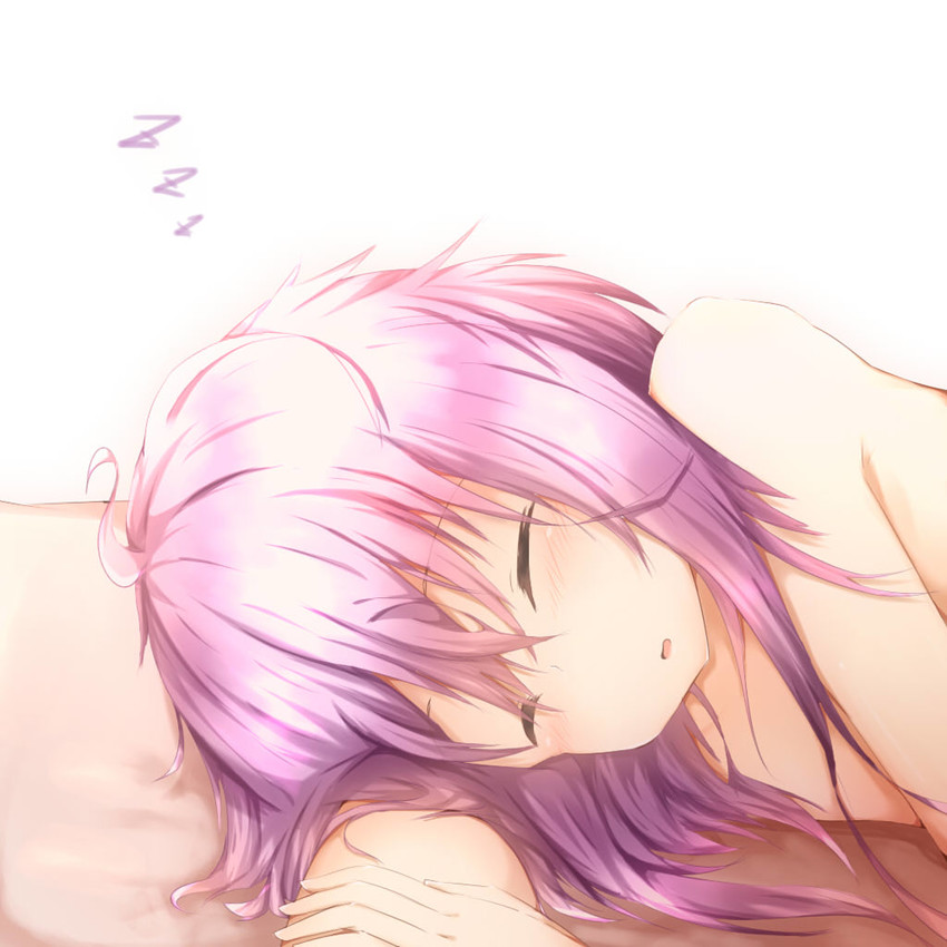 yuzuki yukari (vocaloid and 1 more) drawn by sorahachi_(sora823)