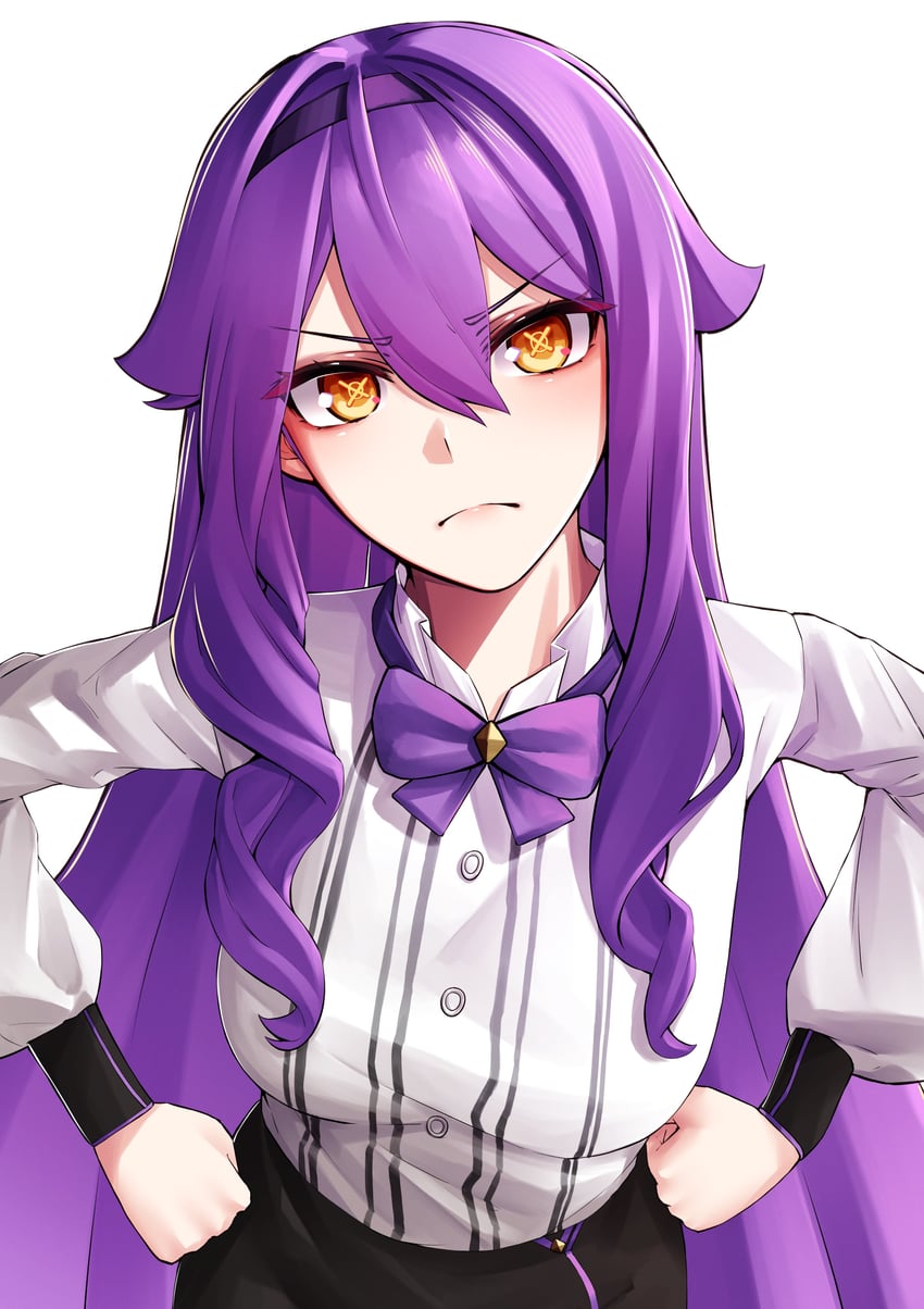 sirin (honkai and 1 more) drawn by pyeong_il
