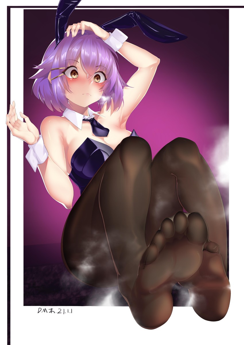 koshimizu sachiko (idolmaster and 1 more) drawn by d.m._mo