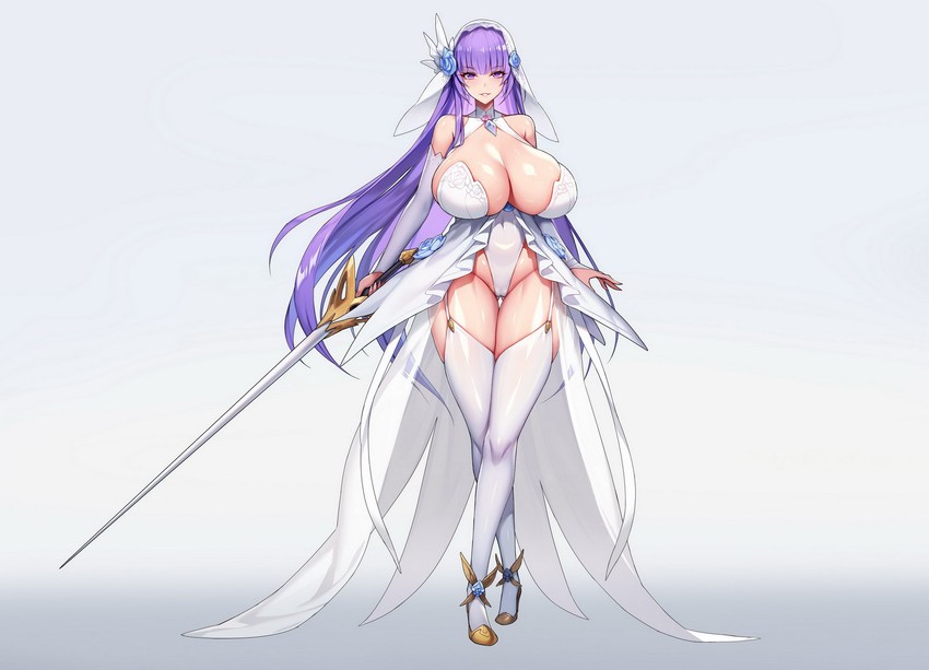 original drawn by kcccc