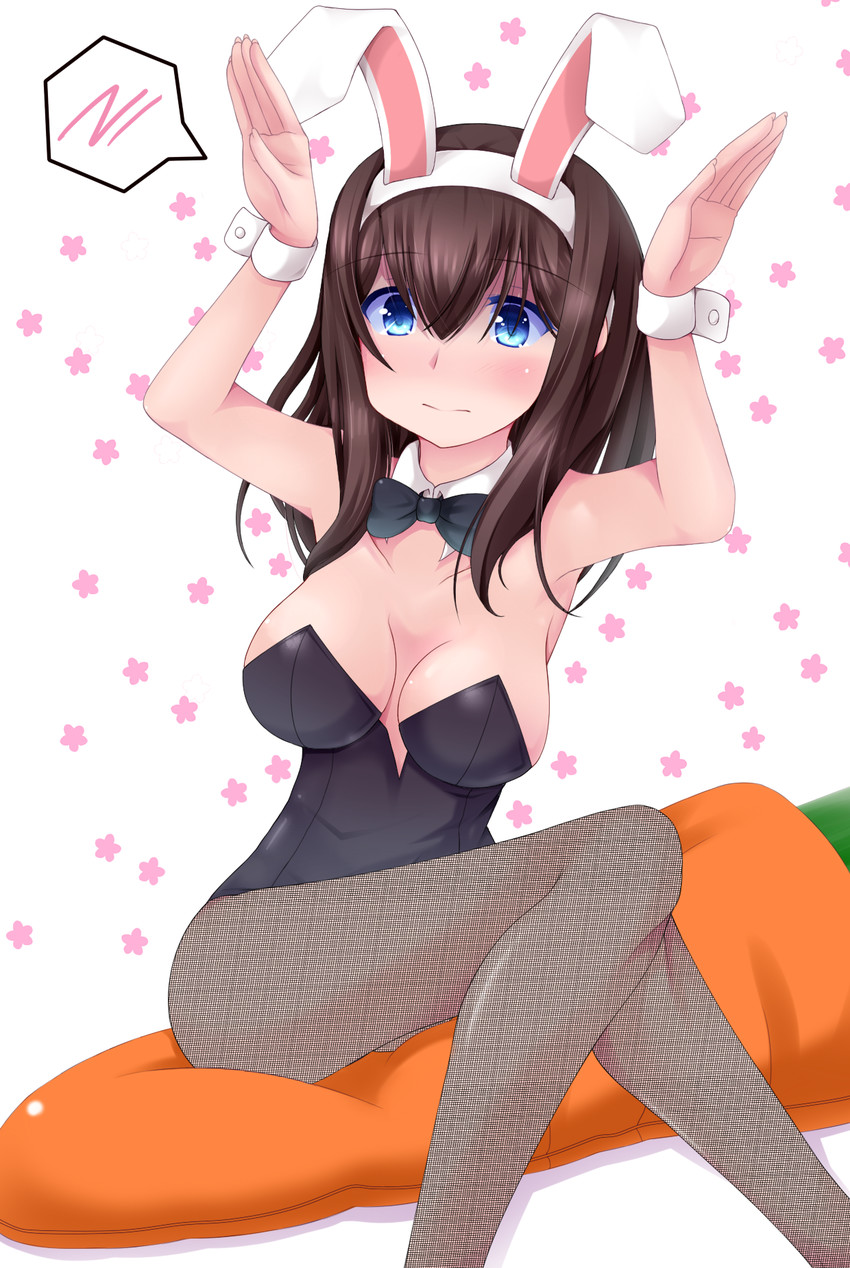 sagisawa fumika (idolmaster and 1 more) drawn by anri-agnes