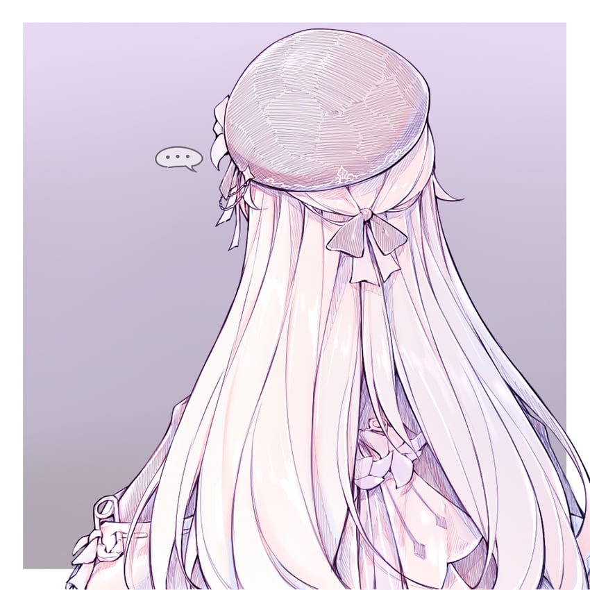 herta (honkai and 1 more) drawn by kupa_(jesterwii)