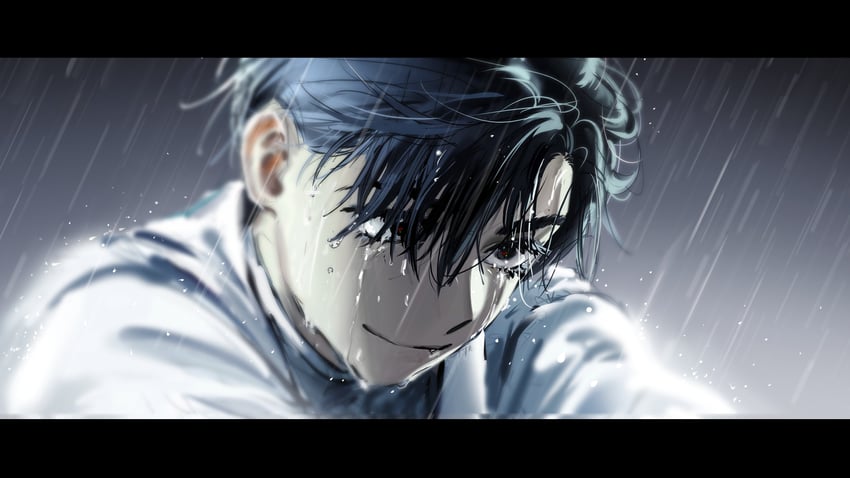 ivan (alien stage) drawn by qqq_0