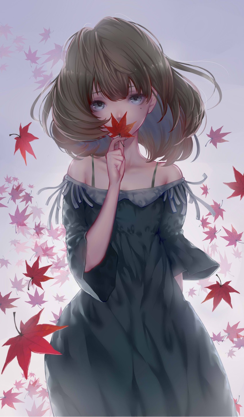 takagaki kaede (idolmaster and 1 more) drawn by kyol-2