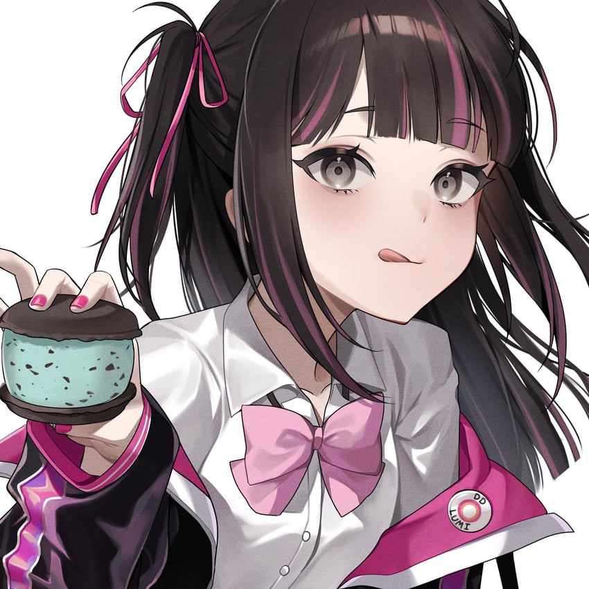 original drawn by ddungddang