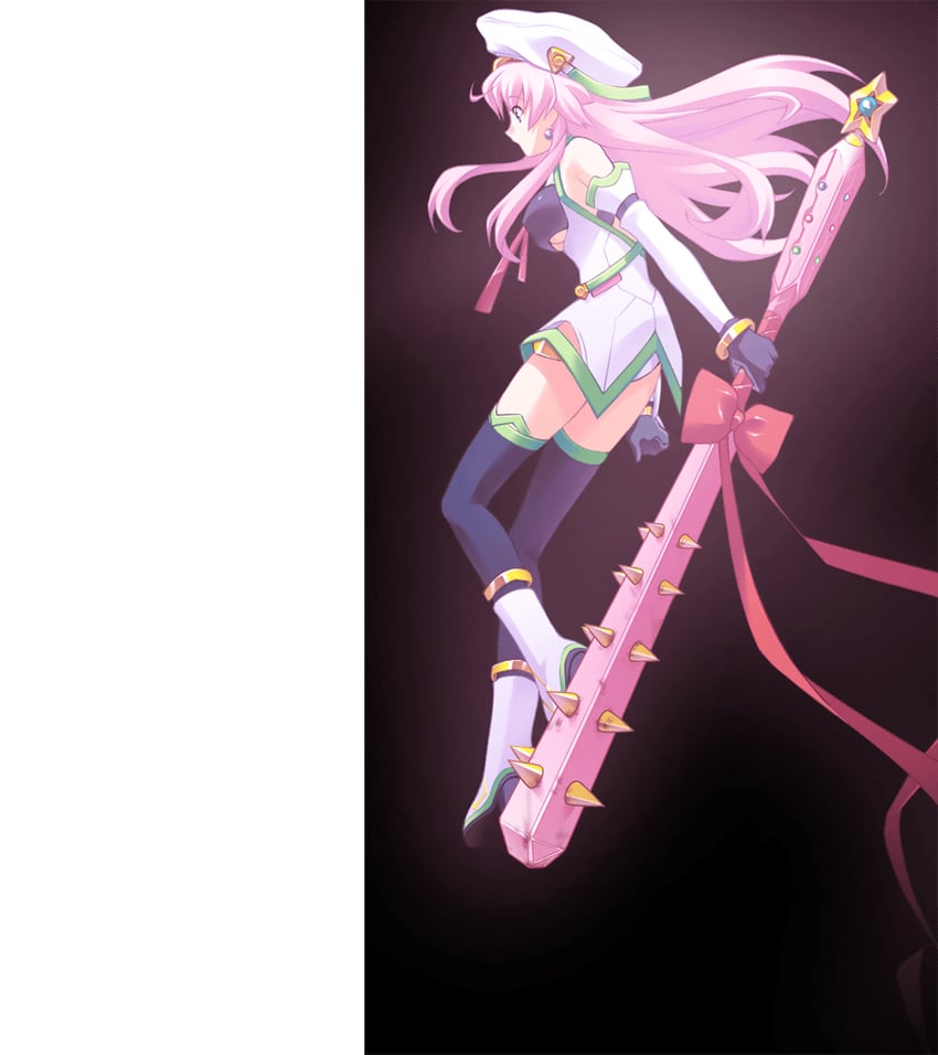 seira orgel (chaos;head and 2 more) drawn by matsuo_yukihiro
