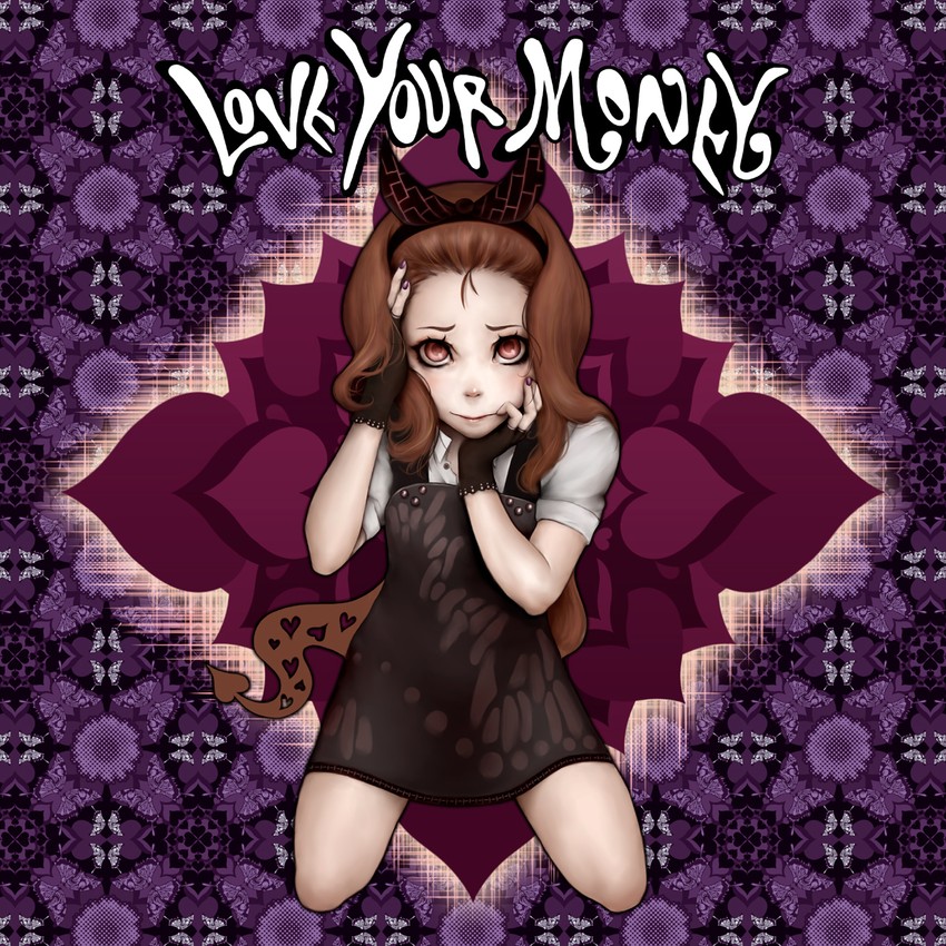 minase iori (idolmaster and 1 more) drawn by genk