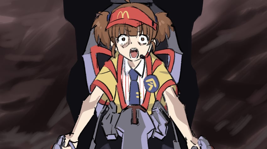 imadake dabuchi tabemi (neon genesis evangelion and 2 more) drawn by fusazakura