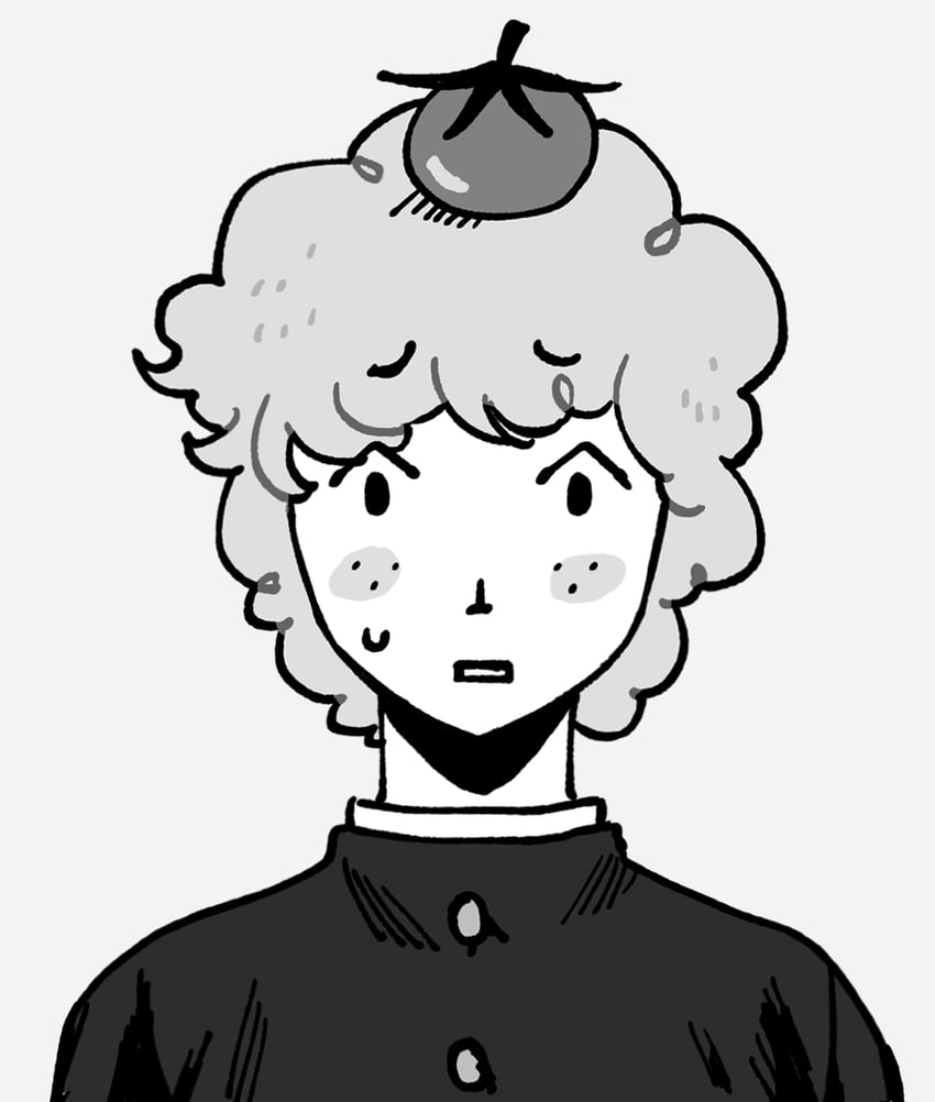 sebastian de tomato smith chicken legs (randal's friends) drawn by 97ttwwaazz