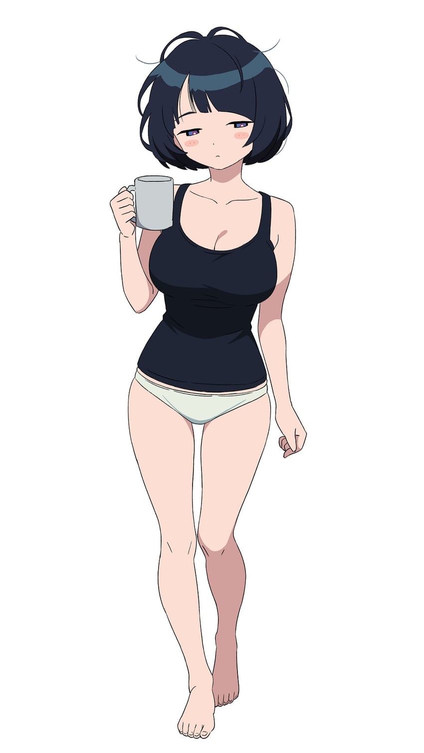 shiiko sugai (gundam and 1 more) drawn by ty_tsf