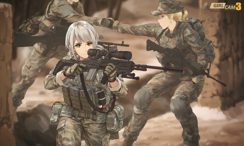 original drawn by tanto_(tc1995)