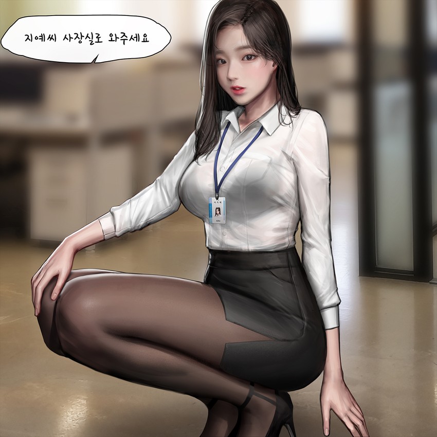 original drawn by kidmo
