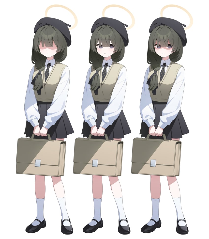 original and 1 more drawn by dong_ji