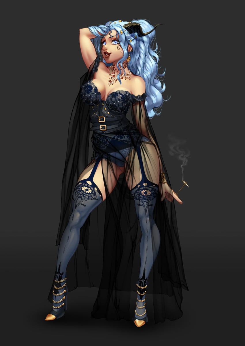 drawn by frederico_escorsin_(ferolepo)