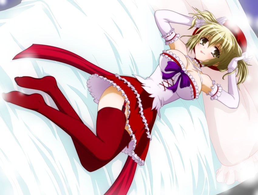 kyouko (kore wa zombie desu ka?) drawn by gekidoukag_(danmaku)
