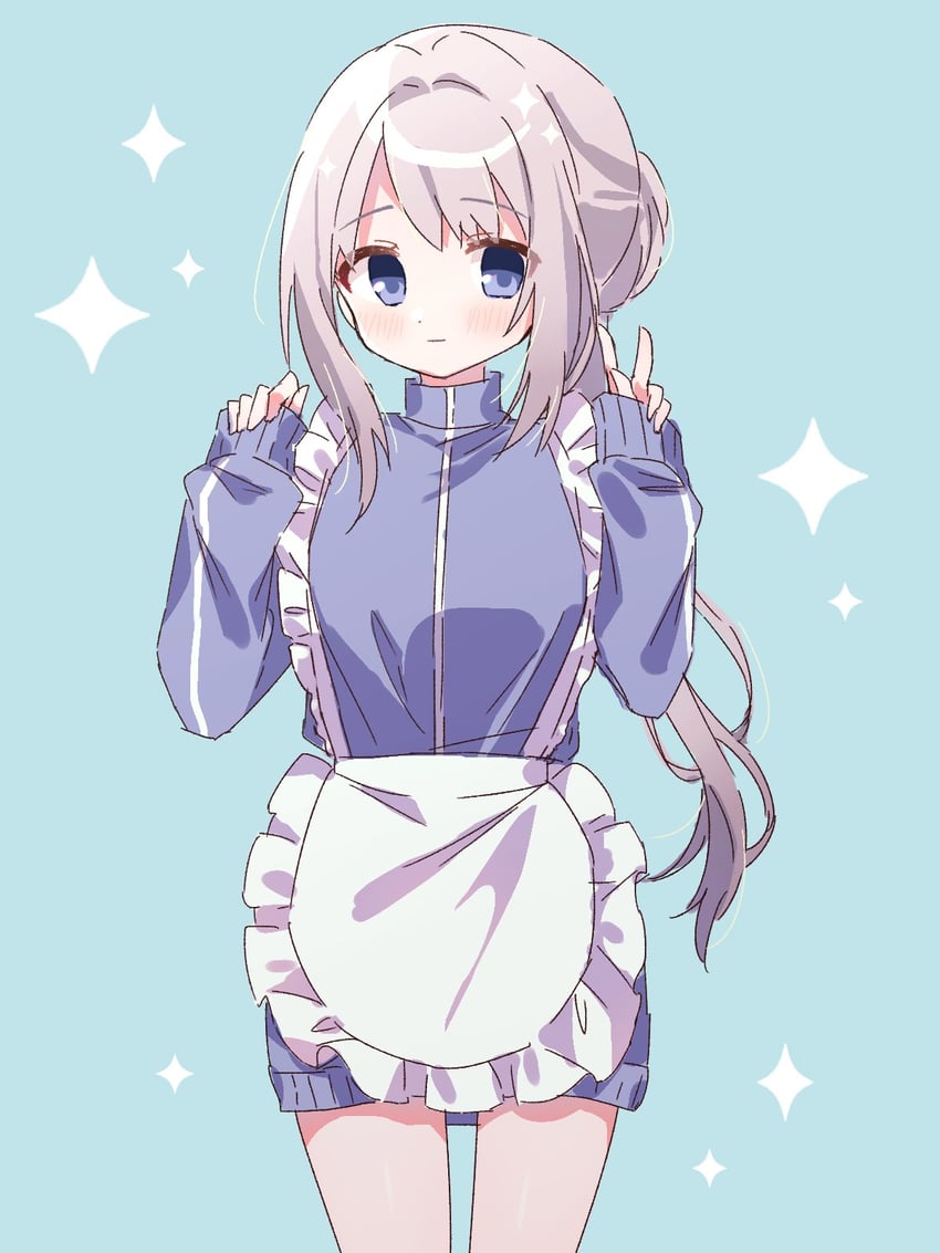 yakumo mitama (mahou shoujo madoka magica and 1 more) drawn by ruru_(rurumagi)