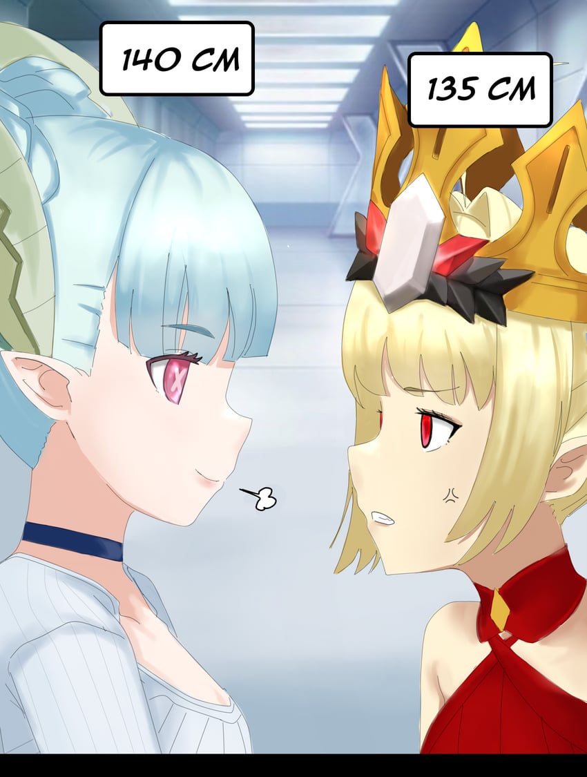 nero claudius, queen draco, tiamat, and larva tiamat (fate and 1 more) drawn by raskasar