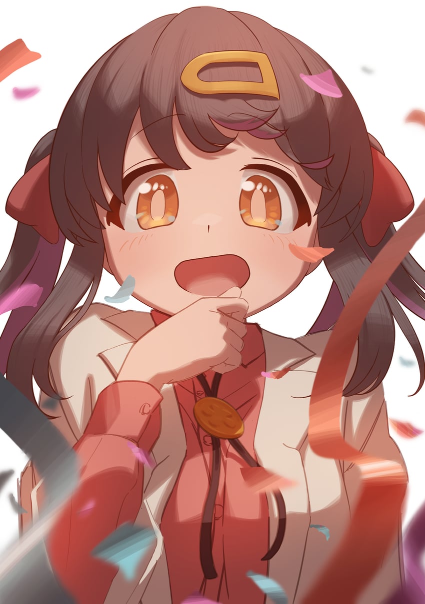 oyama mihari (onii-chan wa oshimai!) drawn by new_makura